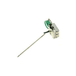 Thermostat pour four 55.17059.170 Candy 70017288
