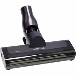 DESCRIPTION GÉNÉRALE Compatible avec les modèles : VS15A6031R1SB, VS15A6031R4EG, VS15A6032R5EU, VS15A6032R5SB, VS15A6032R5EV, ...
