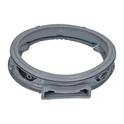 Joint hublot MDS66651627 pour Lave linge LG GOLDSTAR