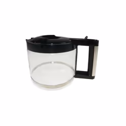 Compatible pour les marques et modèles suivants : DELONGHI BCO320, BCO420, BCO421S, BCO431S, BCO4201 Référence commerciale de ...