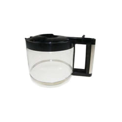 Verseuse 10 tasses AS00000675 pour Cafetière - Expresso broyeur Delonghi
