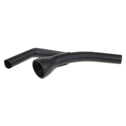 Bosch - Poignee pour aspirateur 17003000