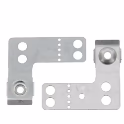 Compatible pour les marques et modèles suivants : BALAY 3VF5010DP38, 3VF5010DP43, 3VF5010NP38, 3VF5330NP38, 3VF300NP04, 3VF30 ...