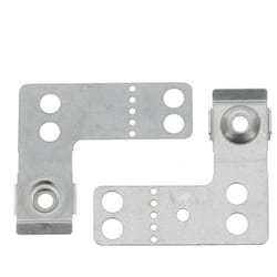 Bosch - Kit fixation 00622622 pour Lave vaisselle balay, blaupunkt constructa, neff, siemens, viva