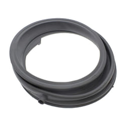 Joint hublot 70006606 pour Lave linge Candy hoover, iberna, rosieres, zerowatt
