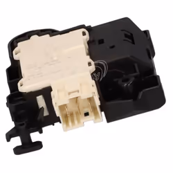 Compatible pour les marques et modèles suivants : CONTINENTAL EDISON CELL10140B1, CELL10140B1, CELL10140S1, CELL10140S1, CELL ...
