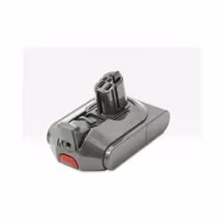 Compatible pour les marques et modèles suivants : DYSON V12, V12, V12 Référence commerciale de l’article : Non Communiqué Dés ...