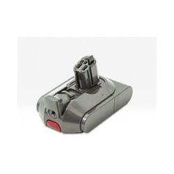 Dyson - Batterie 965470-01 pour Aspirateur SV30