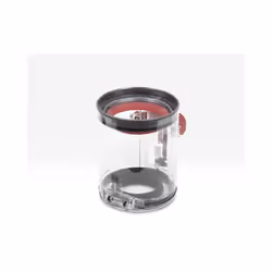Compatible pour les marques et modèles suivants : DYSON V12, V12, V12 Référence commerciale de l’article : Non Communiqué Dés ...