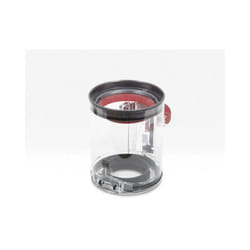 Dyson - Reservoir à poussieres 965272-01 pour Aspirateur SV30
