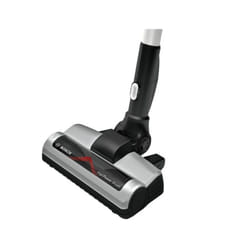 Bosch - Turbo-brosse grise pour aspirateur sans fil MyUnlimited Serie 8 17002108