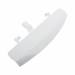 Compatible pour les marques et modèles suivants : BELLAVITA WT612DW566C, WT612A+++W566C QILIVE Q6248, Q6248 SABA TL712L19W, T ...