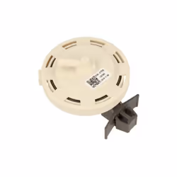 Compatible pour les marques et modèles suivants : SAMSUNG NV64R3571BSEF, WD12F9C9U4WEF, WD12J8400GWEF, WD70J5410AWEF, WD70J5A ...