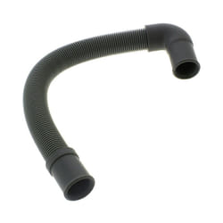 Home Equipement - durite vidange FM126760000947 pour Lave vaisselle aya, far, qilive, saba, signature, valberg