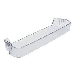 Home Equipement - Balconnet superieur MEI890043882 pour Réfrigérateur far