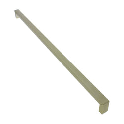 Home Equipement - Poignee de porte BLG508594 pour Cuisinière germania