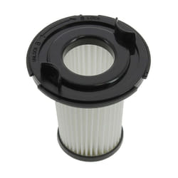 Home Equipement - Filtre hepa ER54133688 pour Aspirateur qilive, selecline