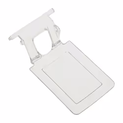 Compatible pour les marques et modèles suivants : AYA AFC2704BKAQUA, AFC2703BKAQUA, AFC2702A+BKAQUA CONTINENTAL EDISON CERA43 ...