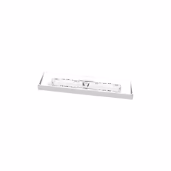 Compatible pour les marques et modèles suivants :