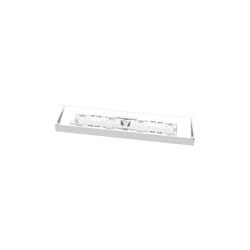 Home Equipement - diode-led 10003924 pour Réfrigérateur balay, bosch, constructa, neff, siemens