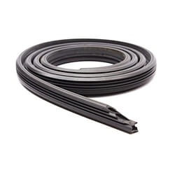 Home Equipement - joint 00659248 pour Lave vaisselle blaupunkt, bosch, constructa, gaggenau, neff, siemens, viva