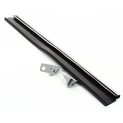 Home Equipement - joint de porte 00704396 pour Lave vaisselle balay, blaupunkt, bosch, constructa, gaggenau, neff, siemens, viva