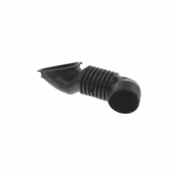Compatible pour les marques et modèles suivants : BOSCH WM14U640OE04, WM14U6680W03, WM14UT60ES01, WM14UT6XES01, WM14UT90CH01, ...