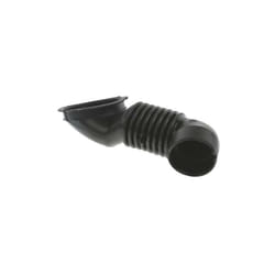 Home Equipement - Durite bac à lessive cuve 00265958 pour Lave linge bosch, constructa, gaggenau, neff, siemens