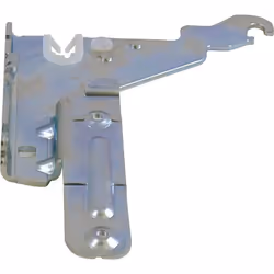 Compatible pour les marques et modèles suivants : BOSCH SBE68TX26E63, SBE68TX26E71, SBE65N91EUD3, SBE67MX00E42, SBE67MX03E01, ...