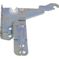 Home Equipement - charnière 12005775 pour Lave vaisselle bosch, constructa, gaggenau, neff, siemens