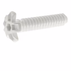 Compatible pour les marques et modèles suivants : BALAY 3VF304NA88, 3VI300XP35, 3VF300NP04, 3VF300NP08, 3VF300NP59, 3VF301NP4 ...