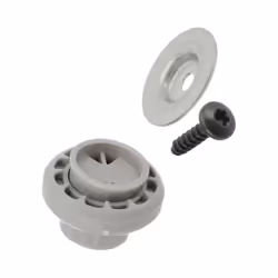 Compatible pour les marques et modèles suivants : BOSCH SG55E02F11, SGI45N05EU26, SGI45N05EU28, SGI45N05EU29, SGI45N05EU33, S ...