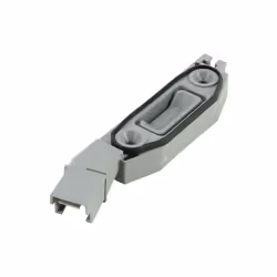 Compatible pour les marques et modèles suivants : BALAY 3VN4010BA11, 3VN4010IA11, 3VN5330BA01, 3VN5330BA11, 3VN5330IA11, 3VT4 ...