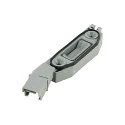 Home Equipement - sonde 10015609 pour Lave vaisselle balay, blaupunkt, bosch, constructa, gaggenau, neff, siemens