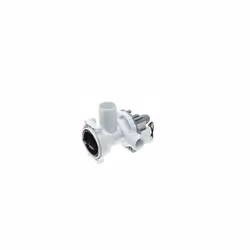 *Modèles d'appareils concernés : AS0033222 - BWF47TWW, MLFS1051PL - MLFS1051PL (CURTISS) (CURTISS), VLF742SW.