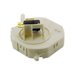 Home Equipement - Capteur de niveau 32031018 pour Lave vaisselle , aya, burg, clayton, cobal, continental edison, daewoo, domeos, essentiel b, far,