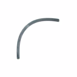 Compatible pour les marques et modèles suivants : BOSCH WAA24171FF01, WAA24171FF12, WAB24211FF01, WAB24211FF17, WAB24211FF22, ...