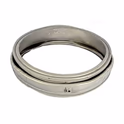 Compatible pour les marques et modèles suivants : LG GOLDSTAR F1255FD1, F1255FD, F1255FDC, F1255FDS7, F32591WH, F52590WH, F52 ...