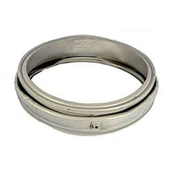 Joint de hublot MDS47123604 pour Lave linge LG GOLDSTAR