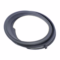 Compatible pour les marques et modèles suivants : CANDY CSO1275TE1S, CSO14105TE1S, HCU12102DBBE1S, CO12103DBBE147, CS1292DRRE ...