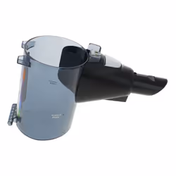 Compatible pour les marques et modèles suivants : BOSCH BBS1224AU03, BKS811MTB04, BCS81EXC04, BCS100004, BBS812PCK04, BBS812A ...