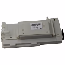 Compatible pour les marques et modèles suivants : BALAY 3VF5010NP01, 3VF5010NP29, 3VF5010NP34, 3VF5330NP01, 3VF5330NP34, 3VF5 ...