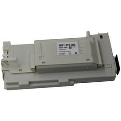 Home Equipement - Module de puissance programmé 12034731 pour Lave vaisselle balay, bosch