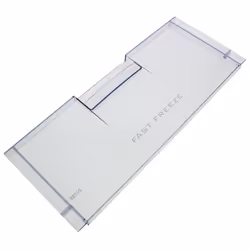 Compatible pour les marques et modèles suivants : FAR R5323A+, R5323AS, R5324BK, R5324S, R5324WH, R5535S, R5324HW SABA CB292B ...