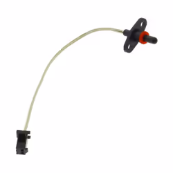 Compatible pour les marques et modèles suivants : AYA ADW1001A++W, ALVFI1047A++, ALVFI1247A++, ALVI1247A++B, ADW1002EWNE, ALV ...