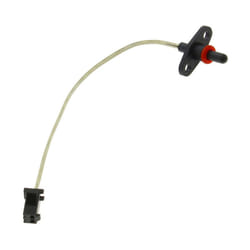 SONDE BLOC HYDRAULIQUE FM85914330 pour Lave vaisselle AYA, COBAL, FAR, LINKE, QILIVE, SABA, SIGNATURE, VALBERG