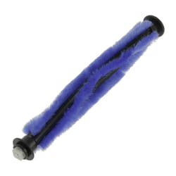 Home Equipement - Brosse a rouleaux ER47607 pour Aspirateur qilive