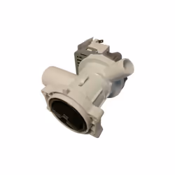 Compatible pour les marques et modèles suivants : AMICA AWB6062, AWP60511 CONTINENTAL EDISON CELL10160BB, CELL10160SB, CELL10 ...