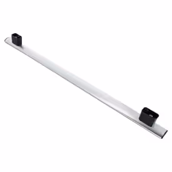 Compatible avec les modèles : OMR35HR0X, OMR551CR0X, OMR551RR0X, OMR553CR0X, OMR553RR0X, OMR555RR0X, OMR556RR0X, OMR559RR0X,  ...