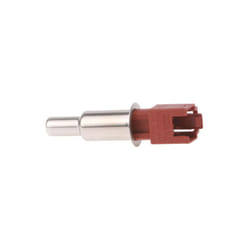 Bosch - Sonde ctn 00613753 pour Sèche linge balay constructa, gaggenau, neff, siemens